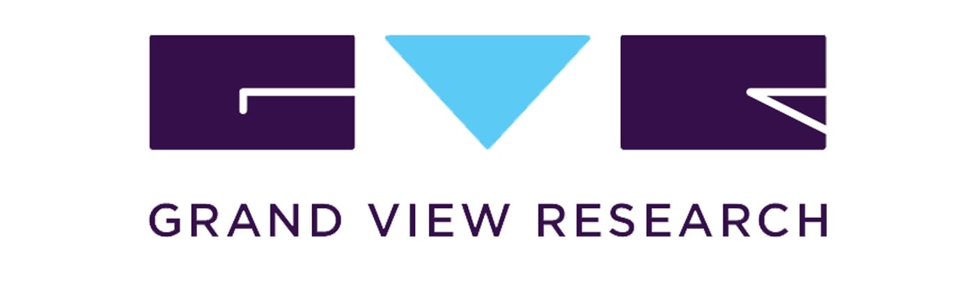 Grand View Research logo large.jpgkeepProtocol EarnFreeCashOnline