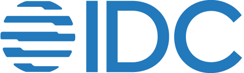 IDC logo 500x150 blue400.pngkeepProtocol EarnFreeCashOnline