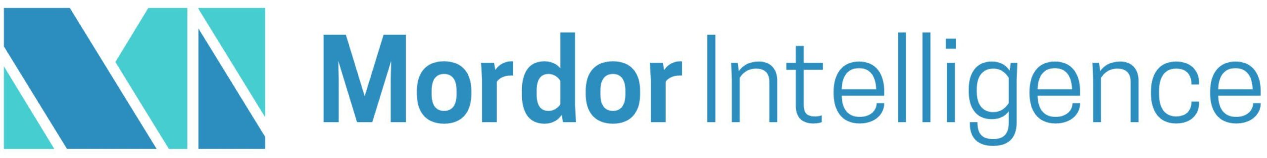 Mordor Intelligence Logo.jpgkeepProtocol EarnFreeCashOnline