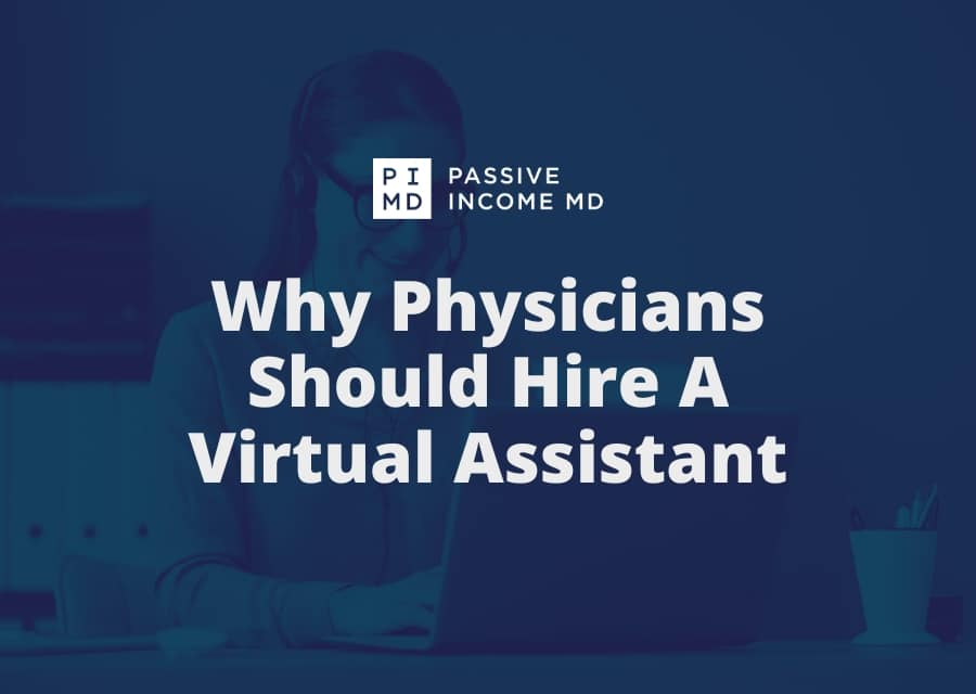 Why Physicians Should Hire A Virtual Assistant EarnFreeCashOnline